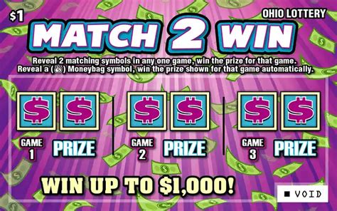 Match 2 Win .